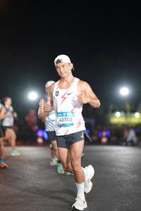 BIB: 
                            <button type="button" onclick="openModal(23014699)" class="btn btn-primary btn-sm float-right btn-popup" data-toggle="modal" data-target=".modal-high-quality">
                        <i class="fas fa-shopping-cart"></i> Add to Cart
                    </button>
                                            <button type="button" onclick="isThisMe(23014699, true)" class="btn btn-success btn-sm float-right btn-popup btn-isme hidden" data-toggle="tooltip" data-placement="bottom" title="นี่คือรูปของคุณใช่ไหม คลิกที่นี่เพื่อเอาเข้าอัลบั้ม">
                        <i class="fas fa-plus"></i> Add to album
                    </button>
                    <button type="button" onclick="isThisMe(23014699, false)" class="btn btn-warning btn-sm float-right btn-popup btn-isnotme hidden">
                        <i class="fas fa-ban"></i> Remove from album
                    </button>